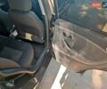 Чорний Сеат Ibiza, об'ємом двигуна 1.39 л та пробігом 208 тис. км за 4000 $, фото 2 на Automoto.ua