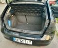 Чорний Сеат Ibiza, об'ємом двигуна 1.6 л та пробігом 306 тис. км за 3700 $, фото 13 на Automoto.ua
