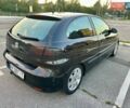 Чорний Сеат Ibiza, об'ємом двигуна 1.6 л та пробігом 306 тис. км за 3700 $, фото 14 на Automoto.ua