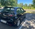 Чорний Сеат Ibiza, об'ємом двигуна 1.4 л та пробігом 260 тис. км за 3500 $, фото 2 на Automoto.ua