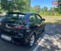 Чорний Сеат Ibiza, об'ємом двигуна 1.4 л та пробігом 260 тис. км за 3500 $, фото 1 на Automoto.ua