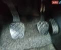 Черный Сеат Ибица, объемом двигателя 2 л и пробегом 199 тыс. км за 3600 $, фото 23 на Automoto.ua