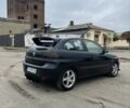 Чорний Сеат Ibiza, об'ємом двигуна 2 л та пробігом 265 тис. км за 4800 $, фото 5 на Automoto.ua