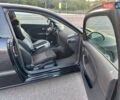 Чорний Сеат Ibiza, об'ємом двигуна 1.6 л та пробігом 306 тис. км за 3700 $, фото 19 на Automoto.ua
