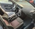 Чорний Сеат Ibiza, об'ємом двигуна 1.6 л та пробігом 306 тис. км за 3700 $, фото 7 на Automoto.ua