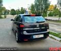 Чорний Сеат Ibiza, об'ємом двигуна 1.6 л та пробігом 309 тис. км за 3200 $, фото 1 на Automoto.ua