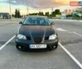 Чорний Сеат Ibiza, об'ємом двигуна 1.6 л та пробігом 306 тис. км за 3700 $, фото 2 на Automoto.ua