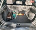 Чорний Сеат Ibiza, об'ємом двигуна 1.39 л та пробігом 208 тис. км за 4000 $, фото 15 на Automoto.ua