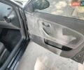 Черный Сеат Ибица, объемом двигателя 1.39 л и пробегом 208 тыс. км за 5000 $, фото 6 на Automoto.ua