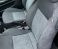 Черный Сеат Ибица, объемом двигателя 1.2 л и пробегом 250 тыс. км за 1390 $, фото 6 на Automoto.ua