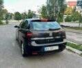 Чорний Сеат Ibiza, об'ємом двигуна 1.6 л та пробігом 306 тис. км за 3700 $, фото 3 на Automoto.ua