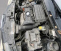 Чорний Сеат Ibiza, об'ємом двигуна 1.6 л та пробігом 256 тис. км за 5500 $, фото 16 на Automoto.ua