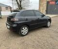 Черный Сеат Ибица, объемом двигателя 1.6 л и пробегом 340 тыс. км за 3800 $, фото 4 на Automoto.ua