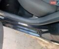 Чорний Сеат Ibiza, об'ємом двигуна 1.39 л та пробігом 208 тис. км за 4000 $, фото 3 на Automoto.ua