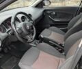 Черный Сеат Ибица, объемом двигателя 1.39 л и пробегом 218 тыс. км за 3350 $, фото 4 на Automoto.ua