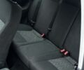 Черный Сеат Ибица, объемом двигателя 1.2 л и пробегом 250 тыс. км за 1390 $, фото 7 на Automoto.ua