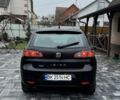 Черный Сеат Ибица, объемом двигателя 1.2 л и пробегом 250 тыс. км за 1390 $, фото 3 на Automoto.ua