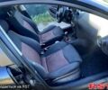 Сеат Ибица 2007 в Полтаве на Automoto.ua Черный Сеат Ибица, объемом двигателя 2 л и пробегом 205 тыс. км за 2999 $, фото 1 на Automoto.ua