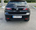 Чорний Сеат Ibiza, об'ємом двигуна 1.8 л та пробігом 203 тис. км за 3000 $, фото 4 на Automoto.ua