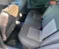 Чорний Сеат Ibiza, об'ємом двигуна 1.39 л та пробігом 208 тис. км за 4000 $, фото 14 на Automoto.ua