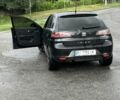 Чорний Сеат Ibiza, об'ємом двигуна 1.4 л та пробігом 220 тис. км за 3500 $, фото 2 на Automoto.ua