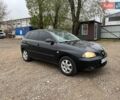 Черный Сеат Ибица, объемом двигателя 1.6 л и пробегом 340 тыс. км за 3800 $, фото 7 на Automoto.ua