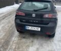 Черный Сеат Ибица, объемом двигателя 1.2 л и пробегом 250 тыс. км за 1850 $, фото 1 на Automoto.ua