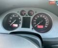 Чорний Сеат Ibiza, об'ємом двигуна 1.6 л та пробігом 306 тис. км за 3700 $, фото 18 на Automoto.ua