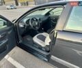 Чорний Сеат Ibiza, об'ємом двигуна 1.6 л та пробігом 306 тис. км за 3700 $, фото 5 на Automoto.ua