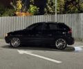 Чорний Сеат Ibiza, об'ємом двигуна 2 л та пробігом 99 тис. км за 5999 $, фото 1 на Automoto.ua
