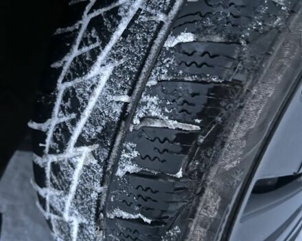 Чорний Сеат Ibiza, об'ємом двигуна 2 л та пробігом 336 тис. км за 3750 $, фото 11 на Automoto.ua