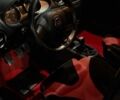 Чорний Сеат Ibiza, об'ємом двигуна 2 л та пробігом 99 тис. км за 5999 $, фото 5 на Automoto.ua