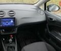 Сеат Ибица 2008 в Киеве на Automoto.ua Черный Сеат Ибица, объемом двигателя 1.4 л и пробегом 280 тыс. км за 4500 $, фото 19 на Automoto.ua