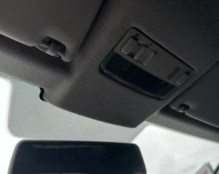 Чорний Сеат Ibiza, об'ємом двигуна 1.6 л та пробігом 313 тис. км за 5800 $, фото 34 на Automoto.ua