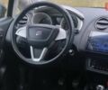 Сеат Ибица 2008 в Киеве на Automoto.ua Черный Сеат Ибица, объемом двигателя 1.4 л и пробегом 280 тыс. км за 4500 $, фото 26 на Automoto.ua