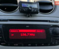 Чорний Сеат Ibiza, об'ємом двигуна 1.9 л та пробігом 265 тис. км за 5550 $, фото 14 на Automoto.ua