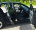 Чорний Сеат Ibiza, об'ємом двигуна 2 л та пробігом 224 тис. км за 4200 $, фото 1 на Automoto.ua