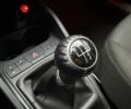 Чорний Сеат Ibiza, об'ємом двигуна 1.6 л та пробігом 313 тис. км за 5800 $, фото 21 на Automoto.ua