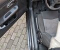 Черный Сеат Ибица, объемом двигателя 1.6 л и пробегом 234 тыс. км за 3900 $, фото 12 на Automoto.ua