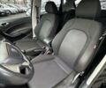 Черный Сеат Ибица, объемом двигателя 1.6 л и пробегом 313 тыс. км за 5800 $, фото 16 на Automoto.ua