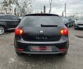 Чорний Сеат Ibiza, об'ємом двигуна 1.6 л та пробігом 313 тис. км за 5800 $, фото 11 на Automoto.ua