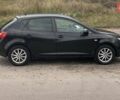 Сеат Ибица 2008 в Киеве на Automoto.ua Черный Сеат Ибица, объемом двигателя 1.4 л и пробегом 280 тыс. км за 4500 $, фото 7 на Automoto.ua