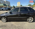 Чорний Сеат Ibiza, об'ємом двигуна 2 л та пробігом 188 тис. км за 3100 $, фото 1 на Automoto.ua