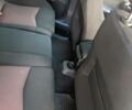 Черный Сеат Ибица, объемом двигателя 1.98 л и пробегом 254 тыс. км за 4500 $, фото 1 на Automoto.ua
