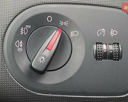 Сеат Ибица 2008 в Киеве на Automoto.ua Черный Сеат Ибица, объемом двигателя 1.4 л и пробегом 280 тыс. км за 4500 $, фото 22 на Automoto.ua