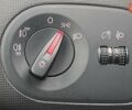 Сеат Ибица 2008 в Киеве на Automoto.ua Черный Сеат Ибица, объемом двигателя 1.4 л и пробегом 280 тыс. км за 4500 $, фото 22 на Automoto.ua