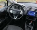 Сеат Ибица 2008 в Киеве на Automoto.ua Черный Сеат Ибица, объемом двигателя 1.4 л и пробегом 280 тыс. км за 4500 $, фото 18 на Automoto.ua