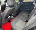 Черный Сеат Ибица, объемом двигателя 1.4 л и пробегом 280 тыс. км за 3400 $, фото 16 на Automoto.ua