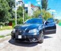 Черный Сеат Ибица, объемом двигателя 2 л и пробегом 158 тыс. км за 4175 $, фото 1 на Automoto.ua