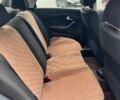 Черный Сеат Ибица, объемом двигателя 2 л и пробегом 300 тыс. км за 5000 $, фото 5 на Automoto.ua